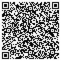 QR code with Pegasus contacts