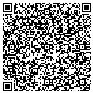 QR code with The Distinctive Painting contacts