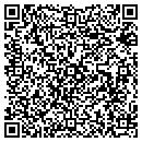 QR code with Matteson Jack MD contacts