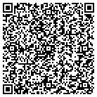QR code with Fun & Learnland Day Care contacts