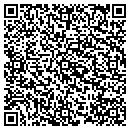 QR code with Patrick Automotive contacts