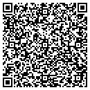 QR code with Global Wow Marketing LLC contacts