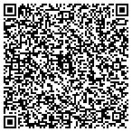 QR code with Mccaskill Dawkins Enterprises contacts