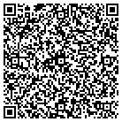 QR code with Matthew J Concannon Md contacts