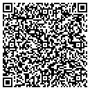 QR code with Mc Caster & CO contacts