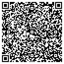 QR code with McClure Sales, Inc. contacts