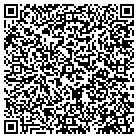 QR code with The Webb Group LLC contacts