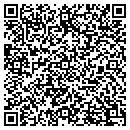 QR code with Phoenix Paradigm Solutions contacts