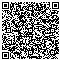 QR code with Mcintyre Associates contacts