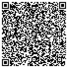 QR code with Photomatrix Graphix LLC contacts