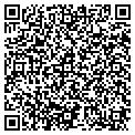 QR code with Tnt Decorating contacts