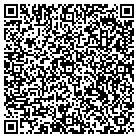 QR code with Bayou Insurance Services contacts