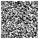QR code with Tobias Painting & Con contacts