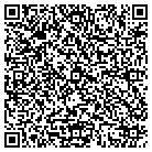 QR code with Latitude 47 Distillers contacts