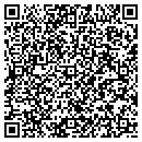 QR code with Mc Knelly Lorenzo DO contacts