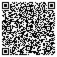 QR code with MedixSafe contacts