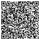 QR code with Med Test Diagnostics contacts