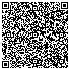 QR code with Mettu Krishna MD contacts