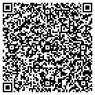 QR code with Lauren Paulin Ms Ccc-Slp contacts