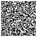 QR code with Michael P Dudenhoeffer Do contacts