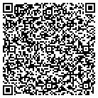 QR code with Laurie Clinkenbeard contacts