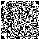 QR code with Johny's Transmission & Auto contacts