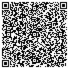 QR code with Melanye's Paw Spa contacts