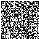 QR code with Laurie L Tucker contacts