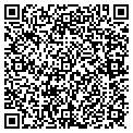 QR code with Topcoat contacts