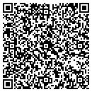 QR code with Michitsch Robin DO contacts