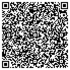 QR code with Center For Bone Joint Disease contacts