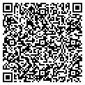 QR code with mellisa contacts