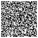 QR code with Mellow Yellow contacts