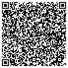 QR code with Townsend Painting And Dec contacts