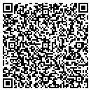 QR code with Melrose Express contacts