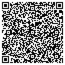 QR code with Triple H Painting Rafael Herrara contacts