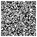 QR code with Tripp & CO contacts