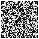 QR code with Port City Java contacts