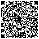 QR code with Missouri Medical Imagng Inc contacts