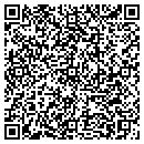 QR code with Memphis Auto Sales contacts