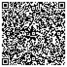 QR code with Missouri Society-Eye Physician contacts