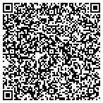 QR code with Sharp Impressions Beauty Salon contacts