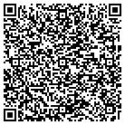 QR code with Missouri Vein Care contacts