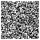QR code with Preferred Labor contacts