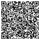QR code with Leafspring Metals contacts