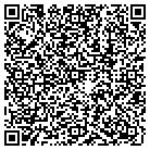 QR code with Memphis Bulk Mail Center contacts