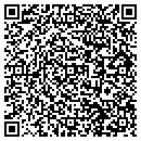 QR code with Upper Room Outreach contacts