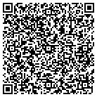 QR code with Edward M Barron Attorney contacts