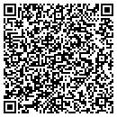 QR code with Morris J Dean DO contacts