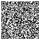 QR code with Leave It To Lani contacts